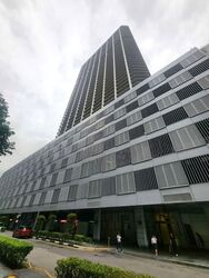 Keppel Towers (D2), Retail #583298271